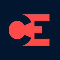 NZ CAREERS EXPO logo - Similar company to Advancing Manufacturing Aotearoa