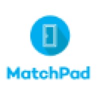 Matchpad