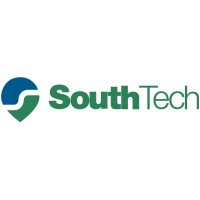 South Consulting & Technology