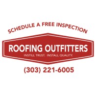 Roofing Outfitters logo - Similar company to Waypoint Technology Solutions