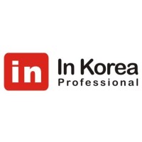 In Korea Professional Co., Ltd logo - Similar company to 플러스휴먼리소스(Plus Human Resource)