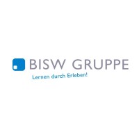 BISW Gruppe logo - Similar company to Akademie Für Angewandte Zukunftsbildung Gmbh