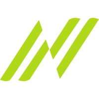 Neo Consult Vermögensmanagement logo - Similar company to Blueriver Capital