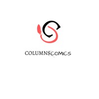 Columns & Comics logo - Similar company to Ambit Concrete Private Limited