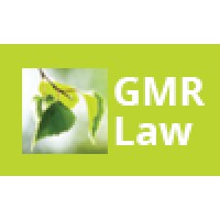 GMR Law logo - Similar company to Safi Law Group