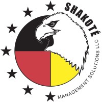 Shakote Management Solutions