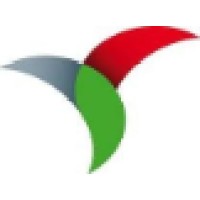 Natuur en Milieufederatie Zuid-Holland logo - Similar company to Give For Good