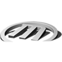 millenium lab GmbH logo - Similar company to Webtak