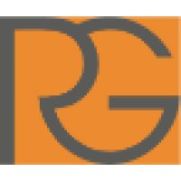 Reynolds Group logo - Similar company to The Reynolds Group Ltd