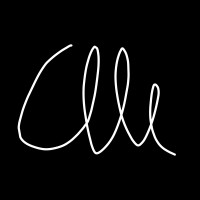 Casual Leggings LE logo - Similar company to Leggings Revolt