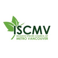 Invasive Species Council of Metro Vancouver logo - Similar company to Amor Em Tempos De China