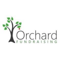Orchard Fundraising Limited logo - Similar company to Caboodle Fundraising And Marketing