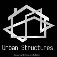 Urban Structures Ltd