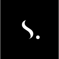 Something Social logo - Similar company to Y&V Studio