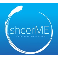 sheerME logo - Similar company to Rauva