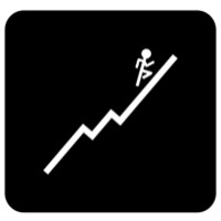 Ed-Watch Official logo - Similar company to Mavens Advisor