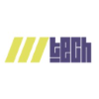 Mtech Private Limited