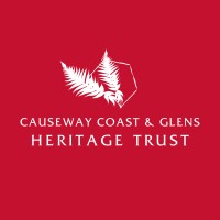 Causeway Coast And Glens Heritage Trust