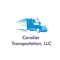 Cavalier Transportation, LLC logo - Similar company to Cavalier Logistics