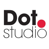 Dot Studio NY logo - Similar company to Dotstudio