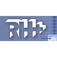 Rh Positive Computer Systems