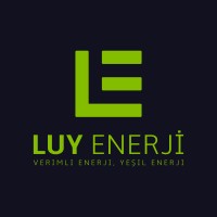 LUY ENERJİ SANAYİ VE TİCARET LTD. ŞTİ logo - Similar company to Luy Energy Consulting
