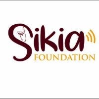 Sikia Foundation