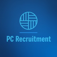 PC Recruitment logo - Similar company to Turazo