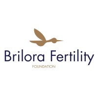 Brilora Fertility Foundation logo - Similar company to Premier Virtual Parnters
