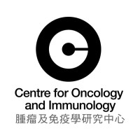 Centre for Oncology and Immunology logo - Similar company to Microbiota I-Center (Magic) (香港微生物菌群創新中心)