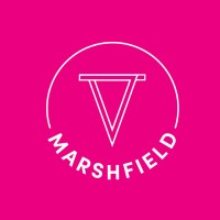 The Coven Marshfield logo - Similar company to Boston Fam | D.B.A. Furniture & Appliancemart And Ashley