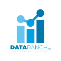 DataRanch