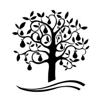 The Black Pear Trust logo - Similar company to The Quill C Of E Trust