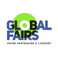 Global Fairs