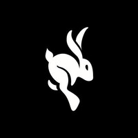Alicia Global logo - Similar company to Wikipolítica