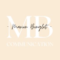 MB Communication logo - Similar company to Grd Event