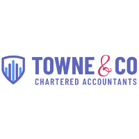 Towne & Co.