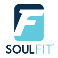 Soulfit logo - Similar company to Billwinner