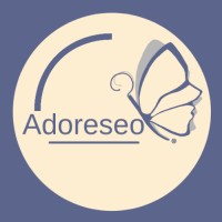 Adoreseo LLC logo - Similar company to Convertgrowth