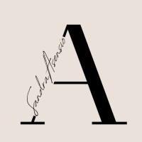 Consultor de Marketing & Organización | Sandra Asensio logo - Similar company to Tyrval Import Export S.L.