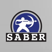 Saber Industrial Corporation s.a.l. logo - Similar company to Saba Chemical