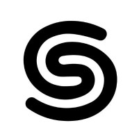 La Casa De Satoshi logo - Similar company to Librería De Satoshi