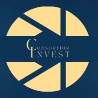 Consortium Invest CI logo - Similar company to Cts Viagens