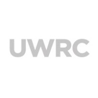 UWRC sp. z o.o. logo - Similar company to Centrum Transferu Technologii I Wiedzy | Uniwersytet Warszawski