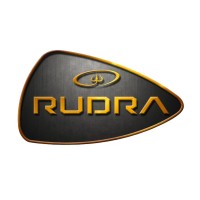 Rudra Motorsports logo - Similar company to Vignan'S Institute Of Information Technology