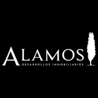 ALAMOS DESARROLLOS INMOBILIARIOS logo - Similar company to Cimienta • Desarrollos Inmobiliarios