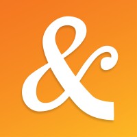 Casa&Vida