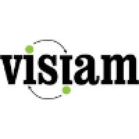 Visiam