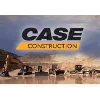 CASE MAROC Groupe AUTO HALL logo - Similar company to Bricodari