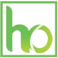 HeadsetsOnly Australia logo - Similar company to Meelectronics